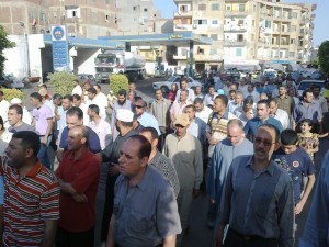 أرشيفية